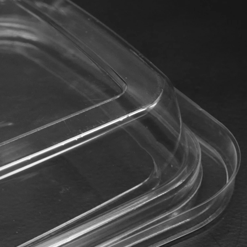 M22X13 Food Packaging Container product view 2