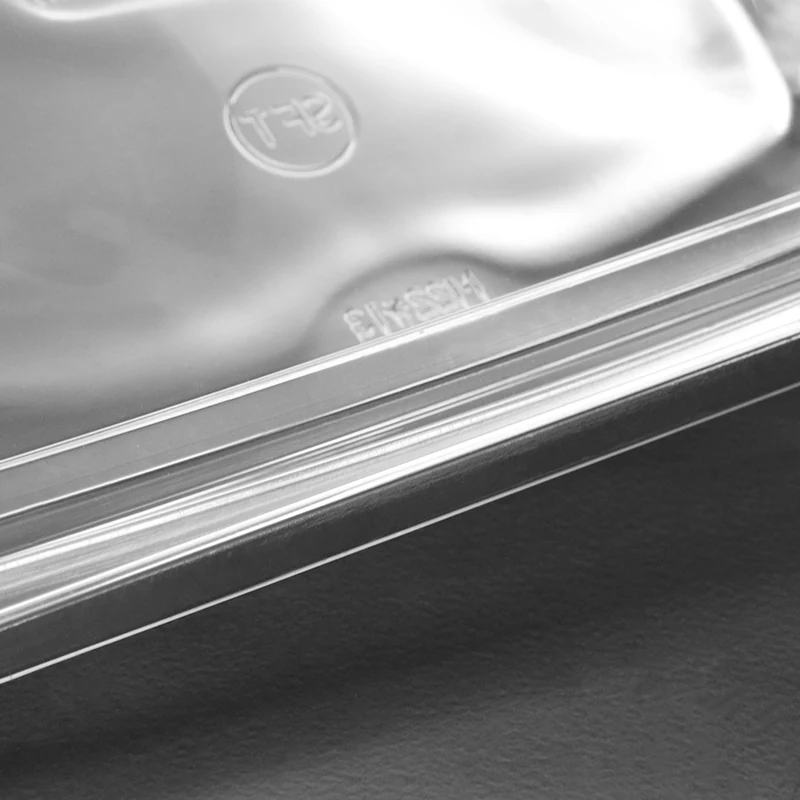 M22X13 Food Packaging Container product view 7