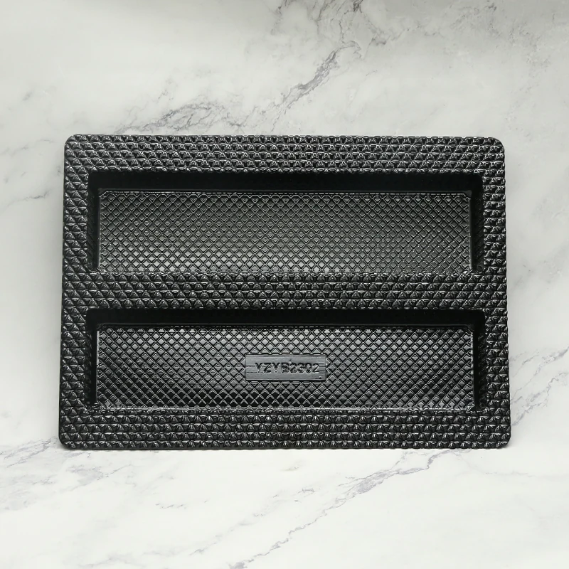 YZYB2302 Food Tray product view 2