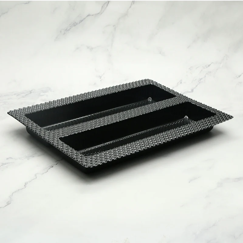 YZYB2302 Food Tray product view 3
