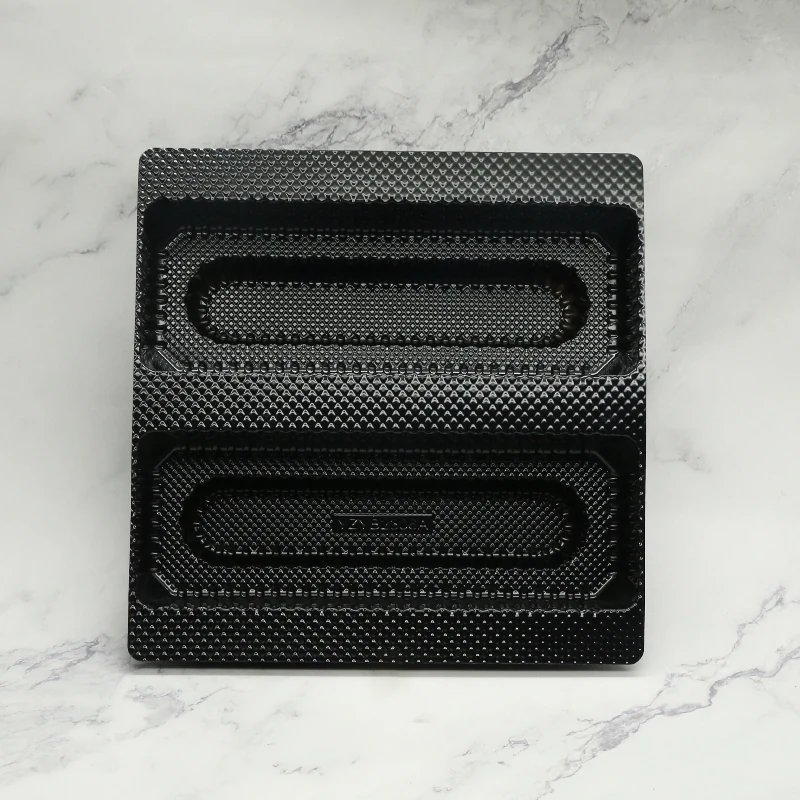 YZYB2306A Food Tray product view 2