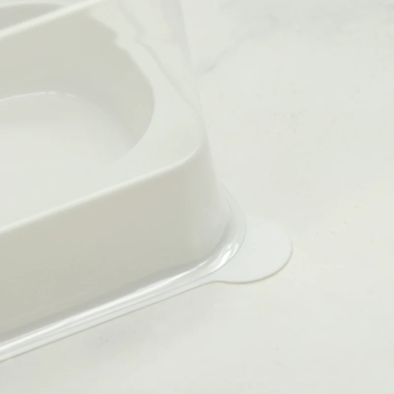 ZY-037 Food Packaging Container product view 3