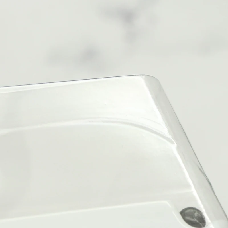 Food packaging product