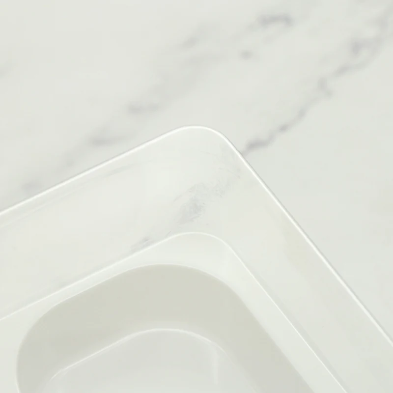 ZY-037 Food Packaging Container product view 5