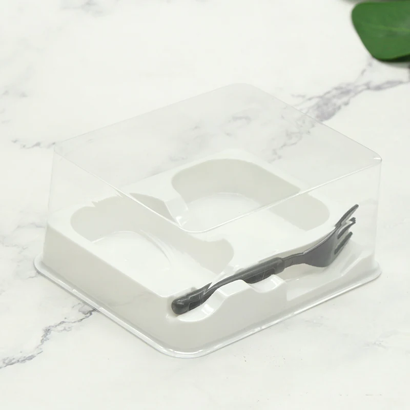 ZY-037 Food Packaging Container product view 7