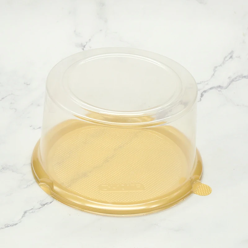 Zhongyi packaging product detail