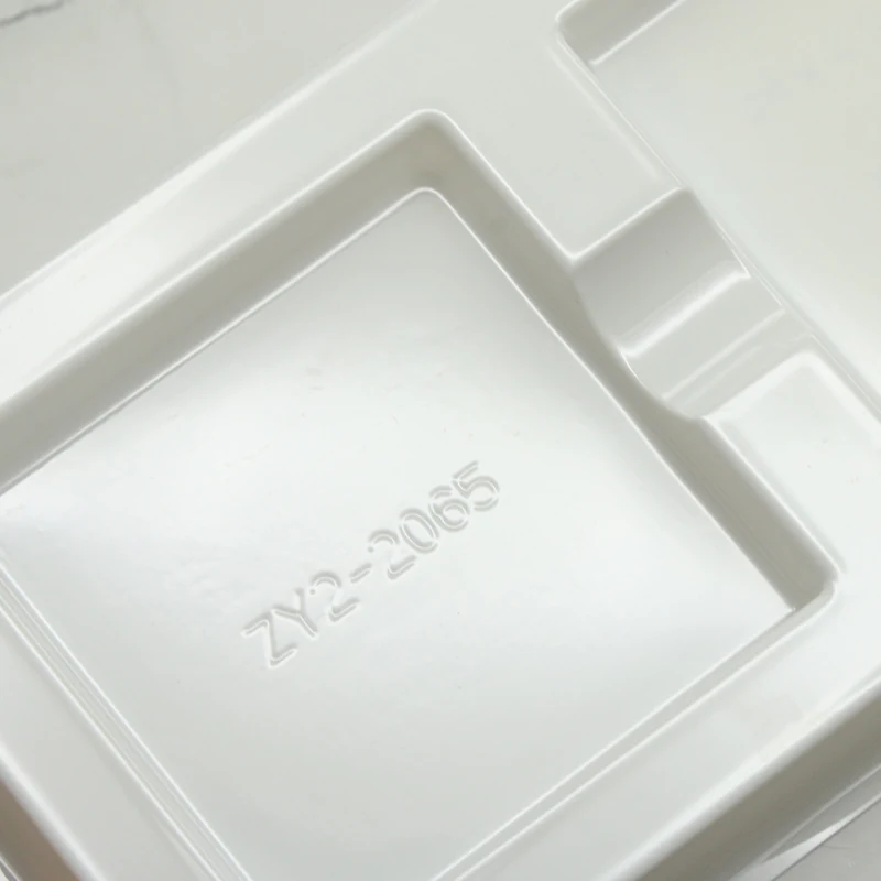 ZY2-2065 Custom Food Packaging Series product view 11