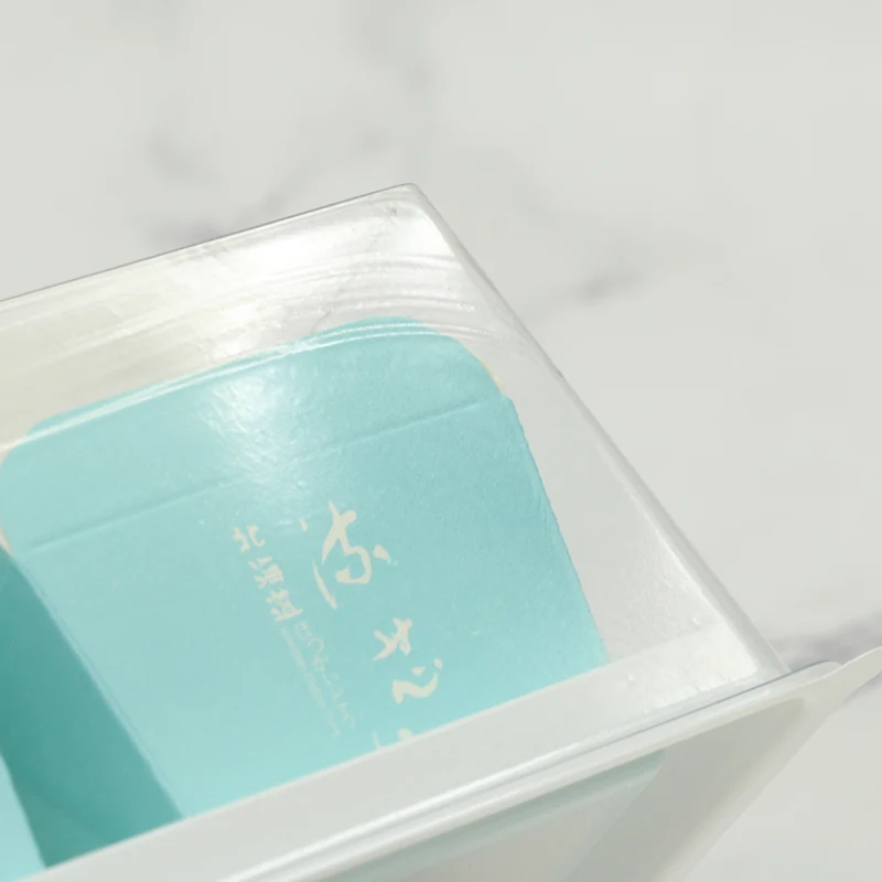 ZY2-2065 Custom Food Packaging Series product view 13