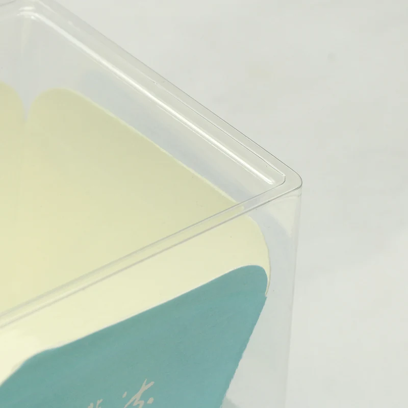 ZY2-2065 Custom Food Packaging Series product view 14