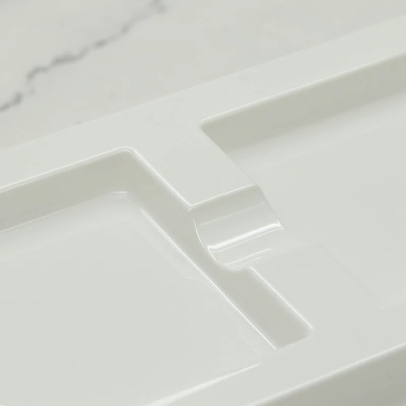 ZY2-2065 Custom Food Packaging Series product view 17