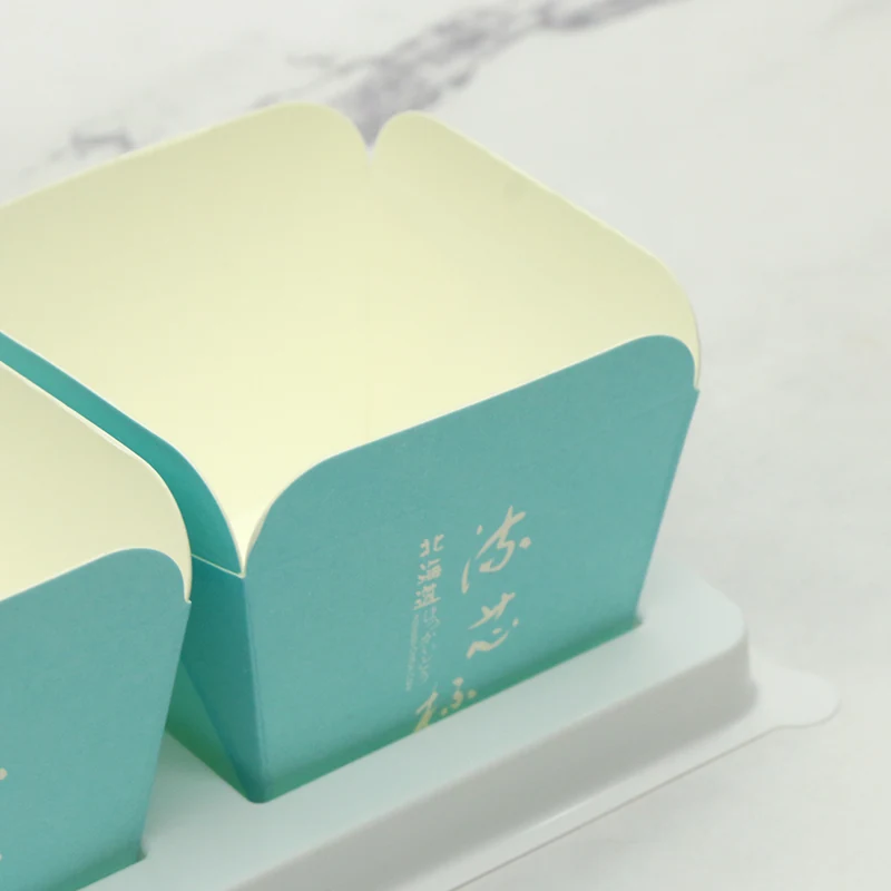 ZY2-2065 Custom Food Packaging Series product view 18