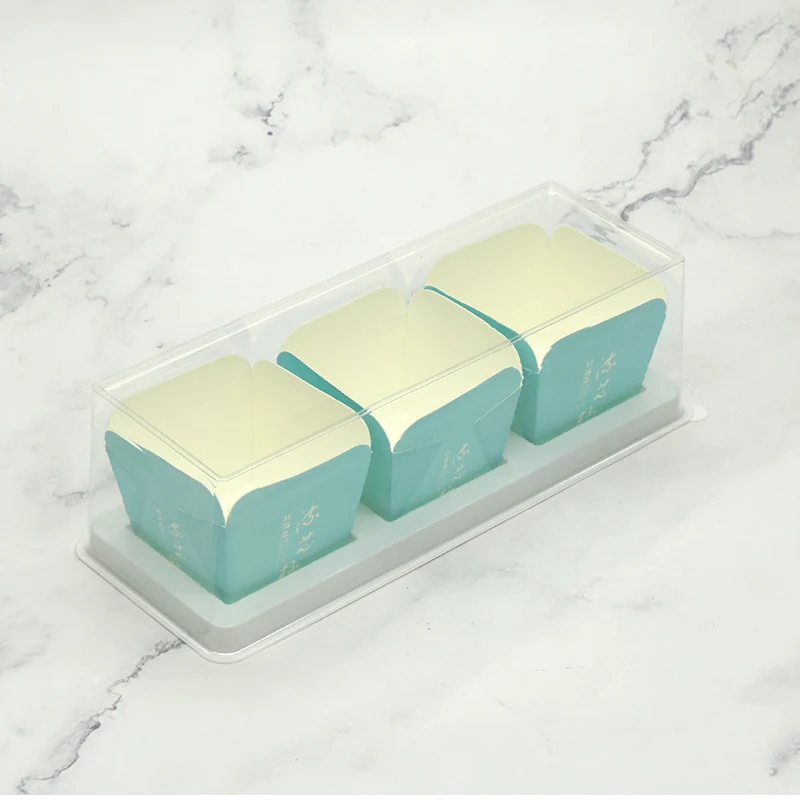 ZY2-2065 Custom Food Packaging Series product view 20
