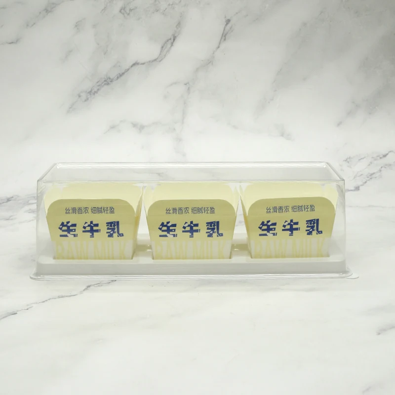 ZY2-2065 Custom Food Packaging Series product view 24