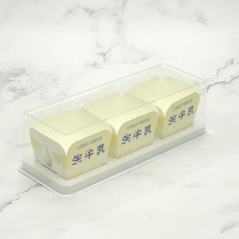 ZY2-2065 Custom Food Packaging Series product view 25