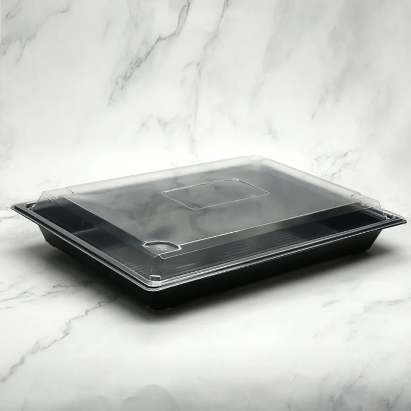 ZY3626 Food Packaging Container product view 3