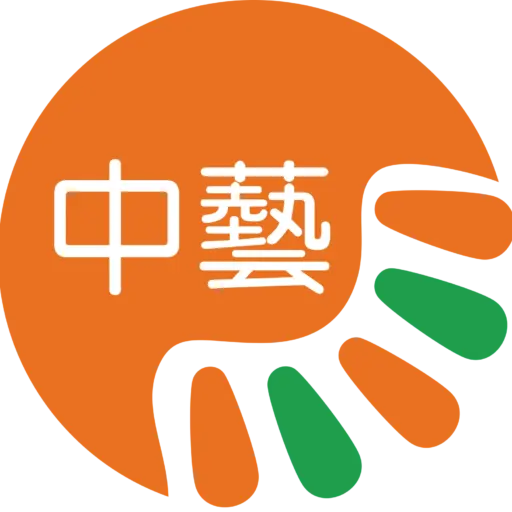 ZHONGYI PACKAGING