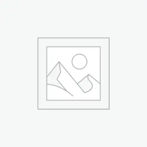 woocommerce-placeholder Travel Laptop Backpack
